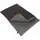 Спальный мешок Vango Serenity Superwarm Double/-3°C Shadow Grey Twin (SBQSERENIS32S7I)
