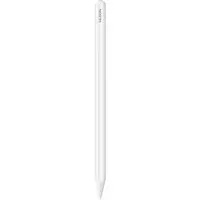 Перо Huion HA200 для iPad