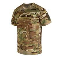 Футболка CM Chiton Patrol Multicam (7148), S