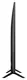 Телевизор Samsung QE50Q60TAUXUA 50 дюймов