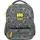 Рюкзак Kite Kids DC22-559XS DC