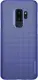 Чехол-накладка Nillkin Air Case Samsung Galaxy S9 Plus (SM-G965) Blue