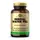 Herbal Water Pill - 100 vcaps