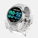 Умные часы Xiaomi Haylou Filwans GTR Lite Smartwatch Grey HF008