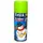 Снег искусственный SNOW SPRAY (250 мл) зеленый