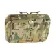 Подсумок M-tac Admin Large Elite Multicam, админ подсумок, M tac подсумок для планшета, Admin pouch мультикам