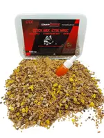Стік мікс Кукурудза - Тигровий горіх (Stick Mix Corn - Tiger nut) 500г CTX