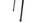 Стол кемпинговый Outwell Canmore M (531191)