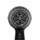Фен Polaris Sensor TouСh PHD-2259-STi 2200 Вт