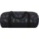Сумка Bagland Staff 30 л сублімація 172 00300664