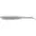 1551-03-40 Силикон Keitech Easy Shiner 4" (7 шт/упак) ц:422 sight flash