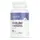 Витамины и минералы OstroVit Choline + Inositol, 90 таблеток