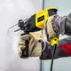 Перфоратор сетевой Trotec PRDS 05-230V + кейс (4415000020)