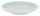 Тарелка суповая Luminarc Banquise L8152 20 см