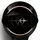 Фен Philips Essential BHD004-00 1800 Вт