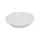 Салатник Vittora Blanco Wave V-225W 22.5 см