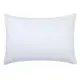 Набор подушек акционный ТМ IDEIA Comfort Classic 50х70 cм, 2 шт белый