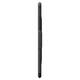 Чехол Spigen Samsung Galaxy Tab S11 (11") - Ultra Hybrid PRO, Black (ACS10212)