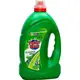 Гель для стирки 4000 мл Original Color Power Wash 5902670080168