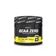 Аминокислота BCAA BioTech BCAA Zero, 180 грамм Арбуз