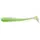 1551-06-07Силикон Keitech Swing Impact 3.5" EA#11 Lime Chartreuse Glow