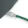 Бассейн-джакузи Bestway 60031 180-71 см , 795 л