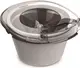 Насадка для кухонной машины Kenwood KAX71-000WH
