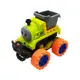 Стройтехника на инерционная 588-1E-1 Thomas