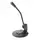 Микрофон для ПК Trust Primo Desk TR21674 настольный проводной