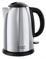 Электрочайник Russell Hobbs ViСtory 23930-70 1.7 л