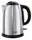 Электрочайник Russell Hobbs ViСtory 23930-70 1.7 л