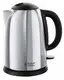 Электрочайник Russell Hobbs ViСtory 23930-70 1.7 л