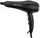 Фен Satori SD-2210-BL 2200 Вт