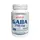 Аминокислота Activlab Gaba 750 mg, 60 капсул
