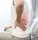 Массажная подушка Xiaomi Enchen Massager Pillow U9