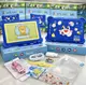Планшет Smart Cool Kids C12 для детей ∙ Android планшет с дисплеем 7 дюймов Smart Cool Kids C12