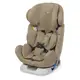 Автокресло El Camino Bravo ME-1042-Beige