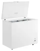 Морозильный ларь Gorenje FH-251-AW 245 л
