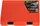Коробка Select Profish Box PRF-1914 19.8x14.3x3.3см (1870-30-43)