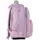 Рюкзак Kite Education K24-773M-1 Magical