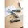 Мультитул Multi Tool Ganzo G203