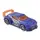 Машинка у асортименті Metal Machines – CARS