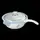 Ковш фарфоровый 0,9 л Гуси Pomax Thun 8134413-0-9