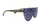 Женские солнцезащитные очки polarized P5029-6