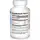 Аминокислота Source Naturals Serene Science GABA Calm, 60 леденцов Апельсин