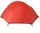 Намет Naturehike Cycling I 1-місний 210T polyester + footprint NH18A095-D Red