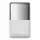 УМБ BASEUS Bipow Pro Digital Display Fast Charge Power Bank 20000mAh |2USB/Type-C, QC/PD, 22.5W/3A| (PPBD030002)