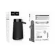 Акустика HOCO Sports BT speaker HC13 |BT5.0, USB/TF/AUX|