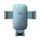 Держатель Baseus Metal Age 3 Gravity Car Mount (Air Vent Version)