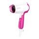 Фен Philips DryСare Essential BHD003/00 1400 Вт